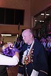 Prinzenempfang in Merl im Interludio bei Wilfried Schaaf
